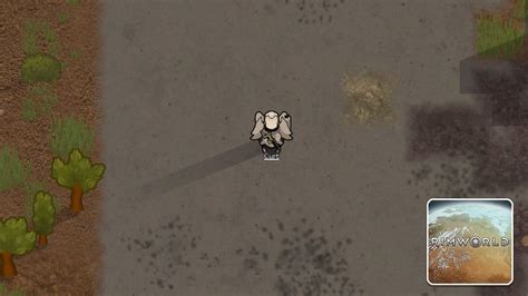 best armor in rimworld